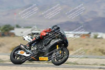 media/Oct-05-2025-CVMA (Sun) [[beeef4f201]]/Race 4-Formula Superbike-Supersport Open/